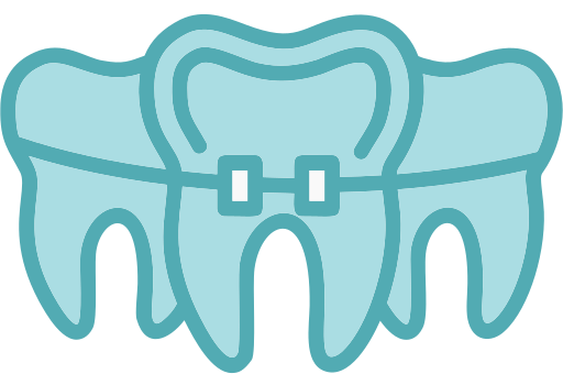 Αταλάντη Μπακατσιά