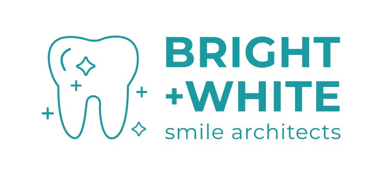 Αταλάντη Μπακατσιά