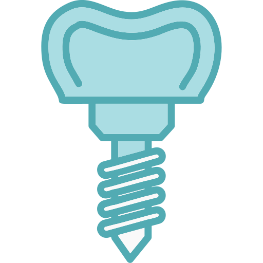 Αταλάντη Μπακατσιά