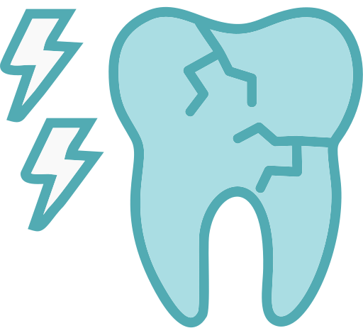 Αταλάντη Μπακατσιά