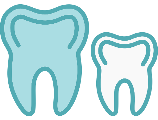 Αταλάντη Μπακατσιά