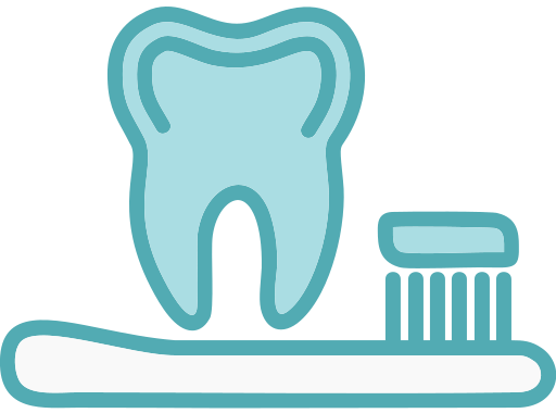 Αταλάντη Μπακατσιά
